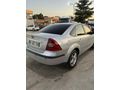 Sahibinden Ford Focus 1.6 TDCi Collection 2008 Model 