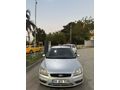 Sahibinden Ford Focus 1.6 TDCi Collection 2008 Model 