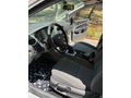 Sahibinden Ford Focus 1.6 TDCi Collection 2008 Model 