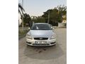 Sahibinden Ford Focus 1.6 TDCi Collection 2008 Model 