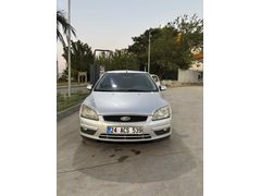 Sahibinden Ford Focus 1.6 TDCi Collection 2008 Model 