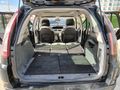 Sahibinden Citroen C4 Grand Picasso 1.6 e-HDi Dynamic 2011 Model
