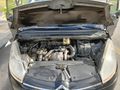 Sahibinden Citroen C4 Grand Picasso 1.6 e-HDi Dynamic 2011 Model