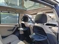 Sahibinden Citroen C4 Grand Picasso 1.6 e-HDi Dynamic 2011 Model