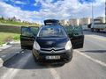 Sahibinden Citroen C4 Grand Picasso 1.6 e-HDi Dynamic 2011 Model