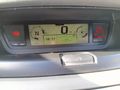 Sahibinden Citroen C4 Grand Picasso 1.6 e-HDi Dynamic 2011 Model