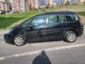Sahibinden Citroen C4 Grand Picasso 1.6 e-HDi Dynamic 2011 Model