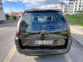 Sahibinden Citroen C4 Grand Picasso 1.6 e-HDi Dynamic 2011 Model