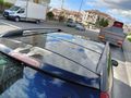 Sahibinden Citroen C4 Grand Picasso 1.6 e-HDi Dynamic 2011 Model