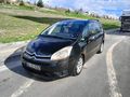 Sahibinden Citroen C4 Grand Picasso 1.6 e-HDi Dynamic 2011 Model