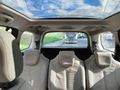 Sahibinden Citroen C4 Grand Picasso 1.6 e-HDi Dynamic 2011 Model