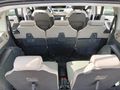 Sahibinden Citroen C4 Grand Picasso 1.6 e-HDi Dynamic 2011 Model