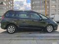 Sahibinden Citroen C4 Grand Picasso 1.6 e-HDi Dynamic 2011 Model