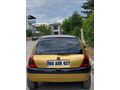Sahibinden Renault Clio 1.4 RTA 2000 Model 