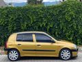 Sahibinden Renault Clio 1.4 RTA 2000 Model 