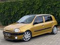 Sahibinden Renault Clio 1.4 RTA 2000 Model 