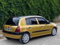 Sahibinden Renault Clio 1.4 RTA 2000 Model 