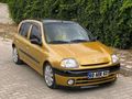 Sahibinden Renault Clio 1.4 RTA 2000 Model 