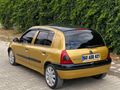 Sahibinden Renault Clio 1.4 RTA 2000 Model 