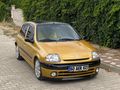 Sahibinden Renault Clio 1.4 RTA 2000 Model 