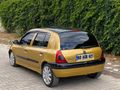Sahibinden Renault Clio 1.4 RTA 2000 Model 