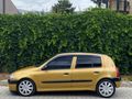 Sahibinden Renault Clio 1.4 RTA 2000 Model 