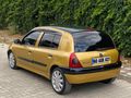 Sahibinden Renault Clio 1.4 RTA 2000 Model 