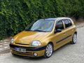 Sahibinden Renault Clio 1.4 RTA 2000 Model 
