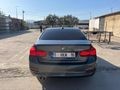 DÜŞÜK KİLOMETRELİ TEMİZ AİLE ARACI