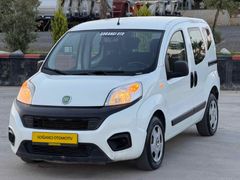 Soğancı otomotiv den 2021 fiatFıorono 132km 1.3 Multijet pop yeni kasa 30 DK kredi 