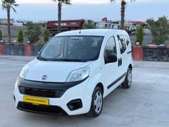 Soğancı otomotiv den 2021 fiatFıorono 182 km 1.3 Multijet pop yeni kasa 30 DK kredi 