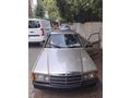 Sahibinden Mercedes - Benz 190 E 2.0 1991 Model