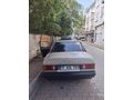 Sahibinden Mercedes - Benz 190 E 2.0 1991 Model