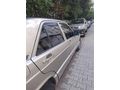 Sahibinden Mercedes - Benz 190 E 2.0 1991 Model