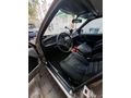 Sahibinden Mercedes - Benz 190 E 2.0 1991 Model