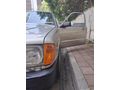 Sahibinden Mercedes - Benz 190 E 2.0 1991 Model