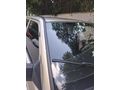 Sahibinden Mercedes - Benz 190 E 2.0 1991 Model