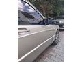 Sahibinden Mercedes - Benz 190 E 2.0 1991 Model