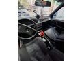 Sahibinden Mercedes - Benz 190 E 2.0 1991 Model