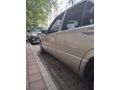 Sahibinden Mercedes - Benz 190 E 2.0 1991 Model