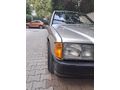 Sahibinden Mercedes - Benz 190 E 2.0 1991 Model