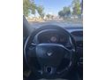 Sahibinden Renault Fluence 1.5 dCi Touch 2015 Model Batman