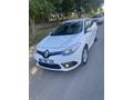 Sahibinden Renault Fluence 1.5 dCi Touch 2015 Model Batman