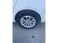 Sahibinden Renault Fluence 1.5 dCi Touch 2015 Model Batman