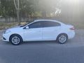 Sahibinden Renault Fluence 1.5 dCi Touch 2015 Model Batman