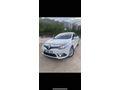 Sahibinden Renault Fluence 1.5 dCi Touch 2015 Model Batman