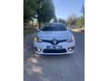 Sahibinden Renault Fluence 1.5 dCi Touch 2015 Model Batman