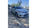 Sahibinden Renault Fluence 1.5 dCi Touch 2015 Model Batman