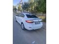 Sahibinden Renault Fluence 1.5 dCi Touch 2015 Model Batman