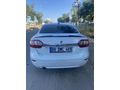 Sahibinden Renault Fluence 1.5 dCi Touch 2015 Model Batman
